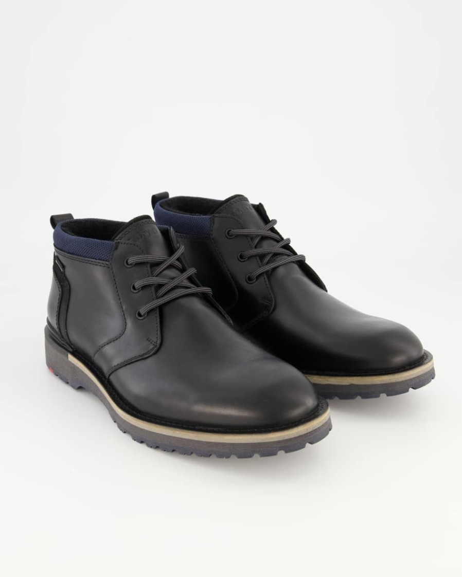 Herren Lloyd Stiefeletten & Boots | Visby