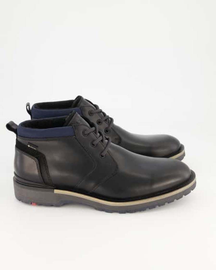 Herren Lloyd Stiefeletten & Boots | Visby