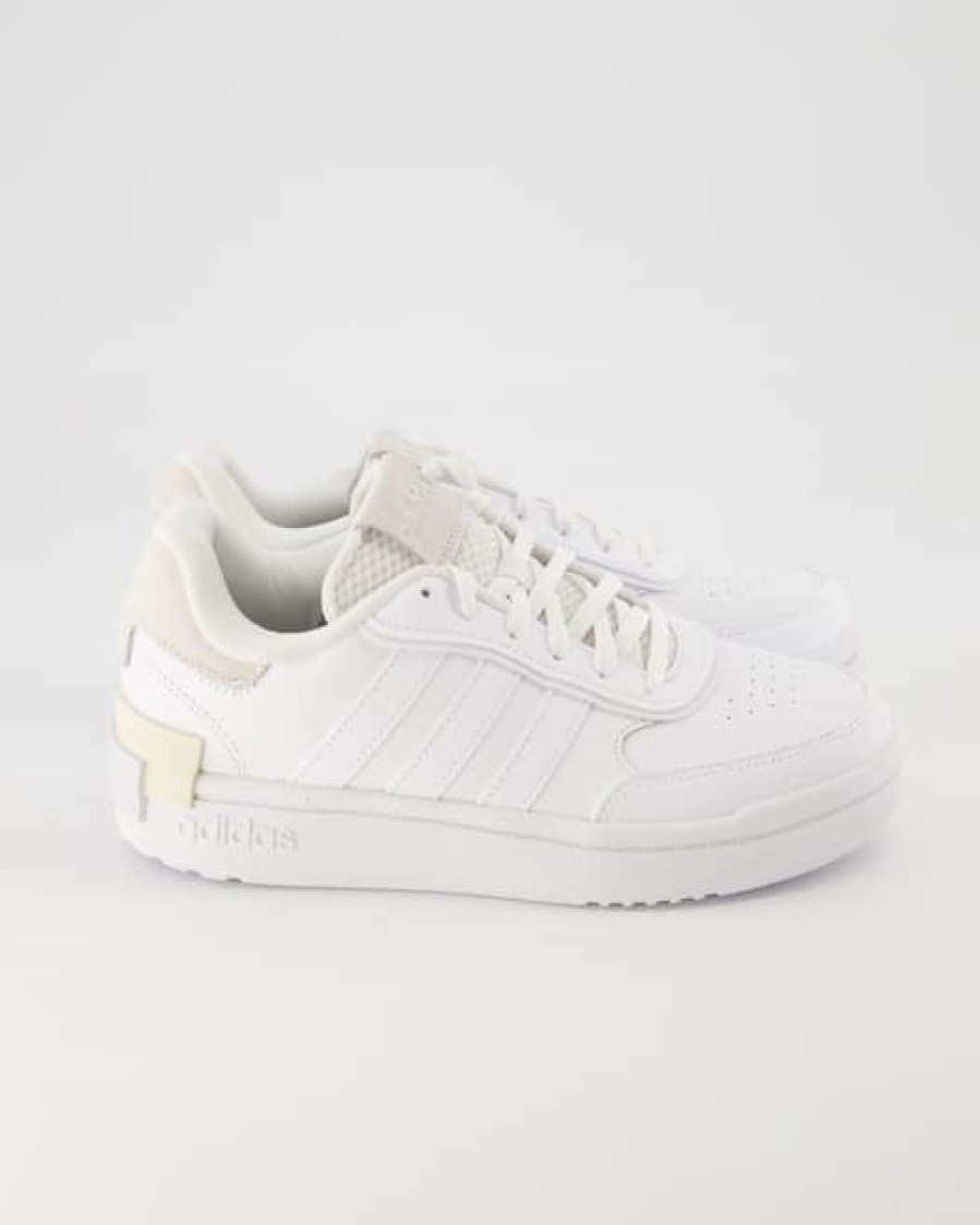 Damen Adidas Schnurschuhe | Postmove Se