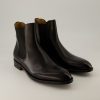 Herren Benson´s Anzug- & Businessschuhe | Chelseaboots