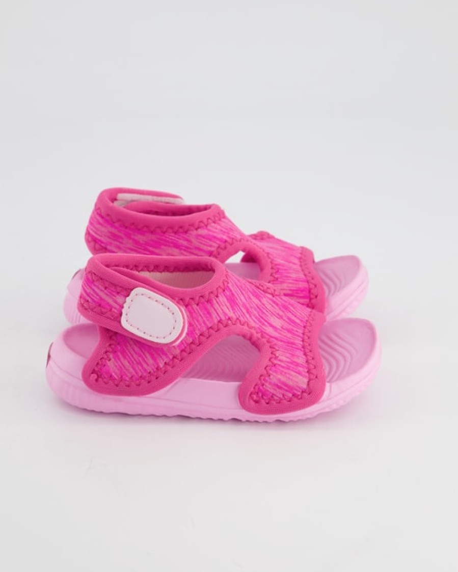 Kinder Beck Badeschuhe | Badeschuh