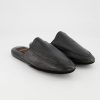 Herren Aldo Brue Sandalen & Pantoletten | Pantolette