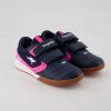 Kinder KangaRoos Sneaker | Court