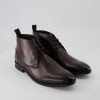 Herren Fretz Men Anzug- & Businessschuhe | Sven