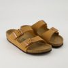 Kinder Birkenstock Sandalen | Arizona Kids Syn Vegan