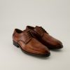 Herren Lloyd Schnurschuhe | Valmary