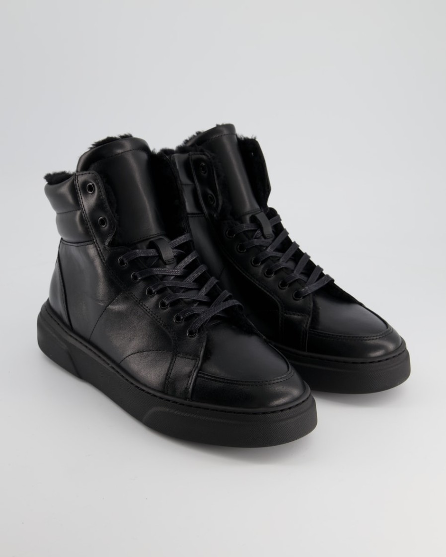 Herren Ralph Harrison Sneaker | Stiefelette