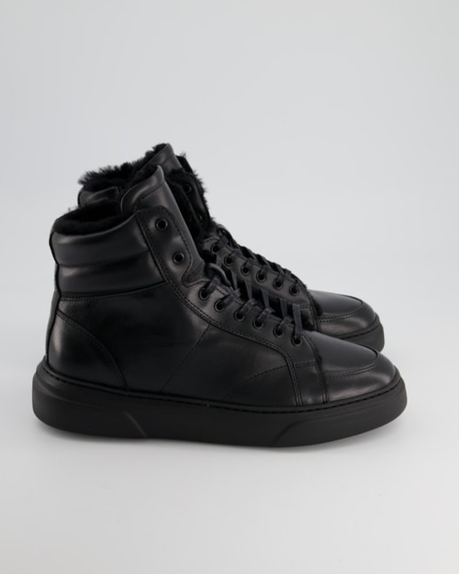 Herren Ralph Harrison Sneaker | Stiefelette