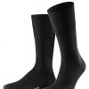 Herren Falke Socken | Airport So