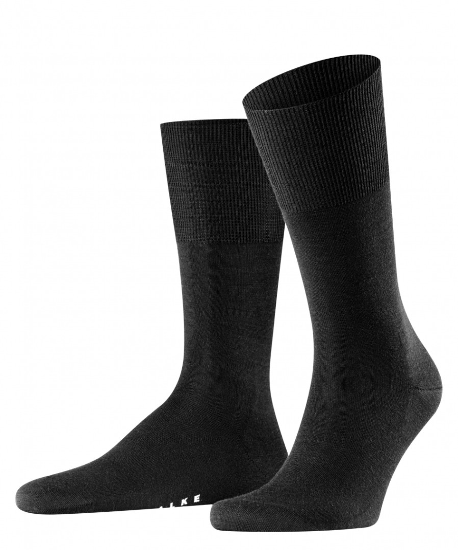 Herren Falke Socken | Airport So