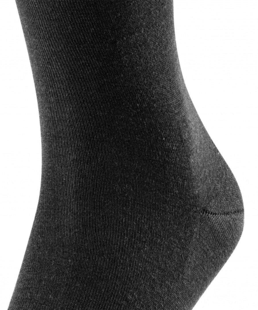 Herren Falke Socken | Airport So