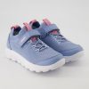 Kinder Geox Halbschuhe | J Spherica Girl