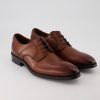 Herren Lloyd Schnurschuhe | Gala