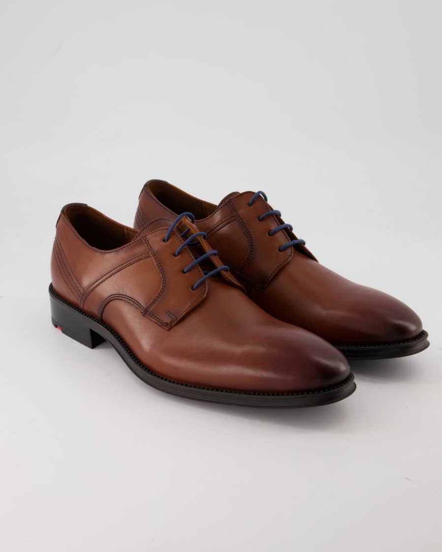 Herren Lloyd Schnurschuhe | Gala