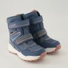 Kinder Superfit Stiefel | Culusuk 2.0