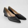 Damen Högl Businessschuhe | Pumps