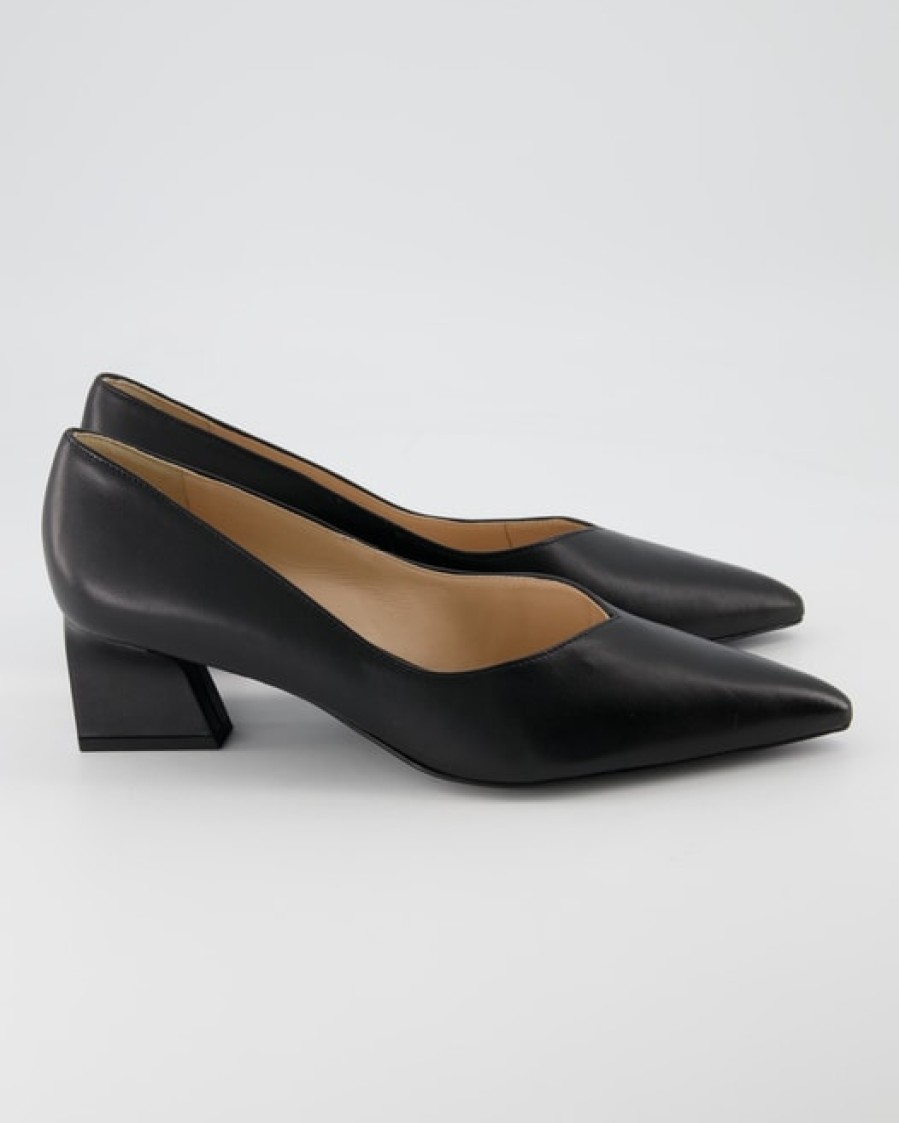 Damen Högl Businessschuhe | Pumps