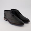 Herren Fretz Men Stiefeletten & Boots | Andrew