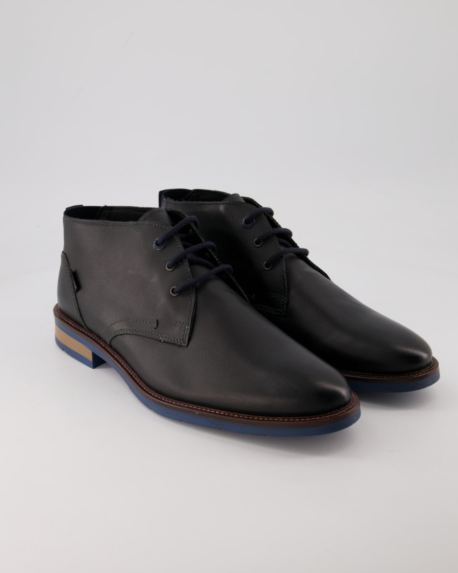 Herren Fretz Men Stiefeletten & Boots | Andrew