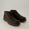 Herren Pius Gabor Gore-Tex Schuhe | Schn00Fcrboot