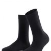 Damen Falke Socken & Strumpfe | Softmerino So