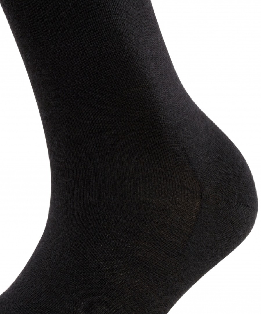 Damen Falke Socken & Strumpfe | Softmerino So