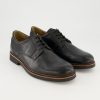 Herren Pius Gabor Anzug- & Businessschuhe | Schn00Fcrschuh