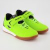 Kinder KangaRoos Sportschuhe | K5-Comb Ev