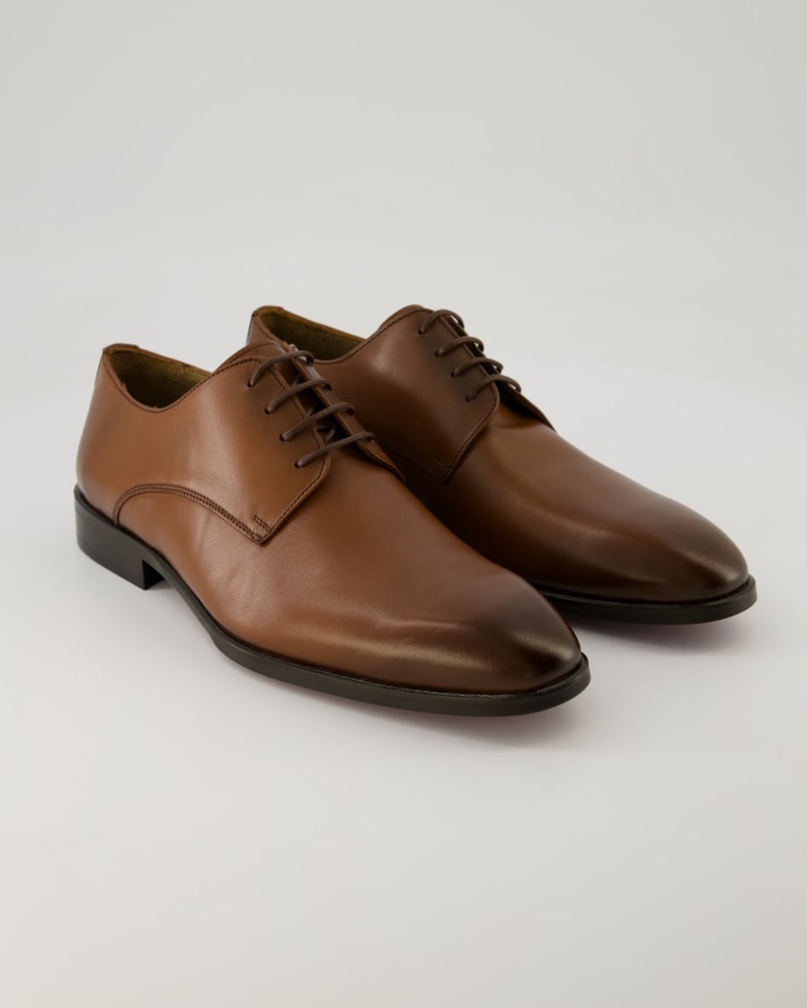 Herren Ralph Harrison Anzug- & Businessschuhe | Anca-3182