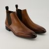 Herren Konstantin Starke Anzug- & Businessschuhe | U630