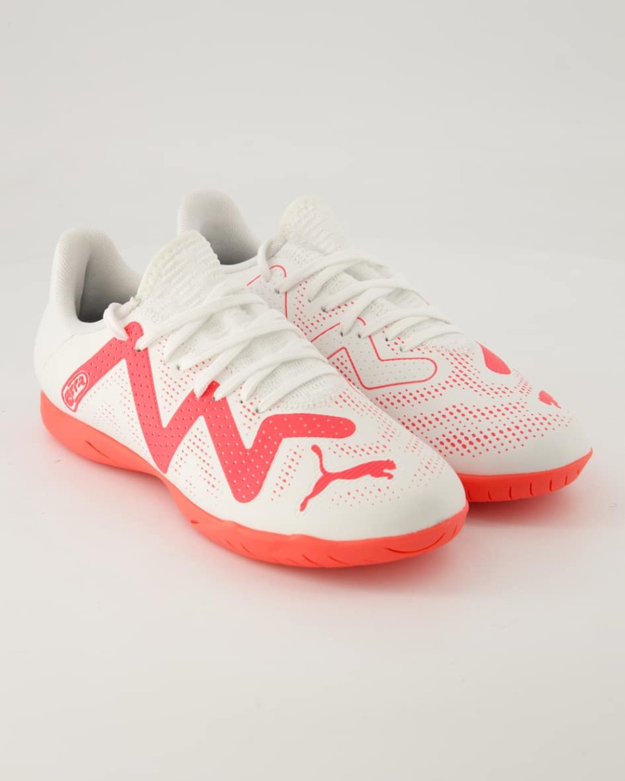 Kinder Puma Sneaker | Future Play It Jr.