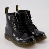 Kinder Dr. Martens Stiefel | 1460 J/T