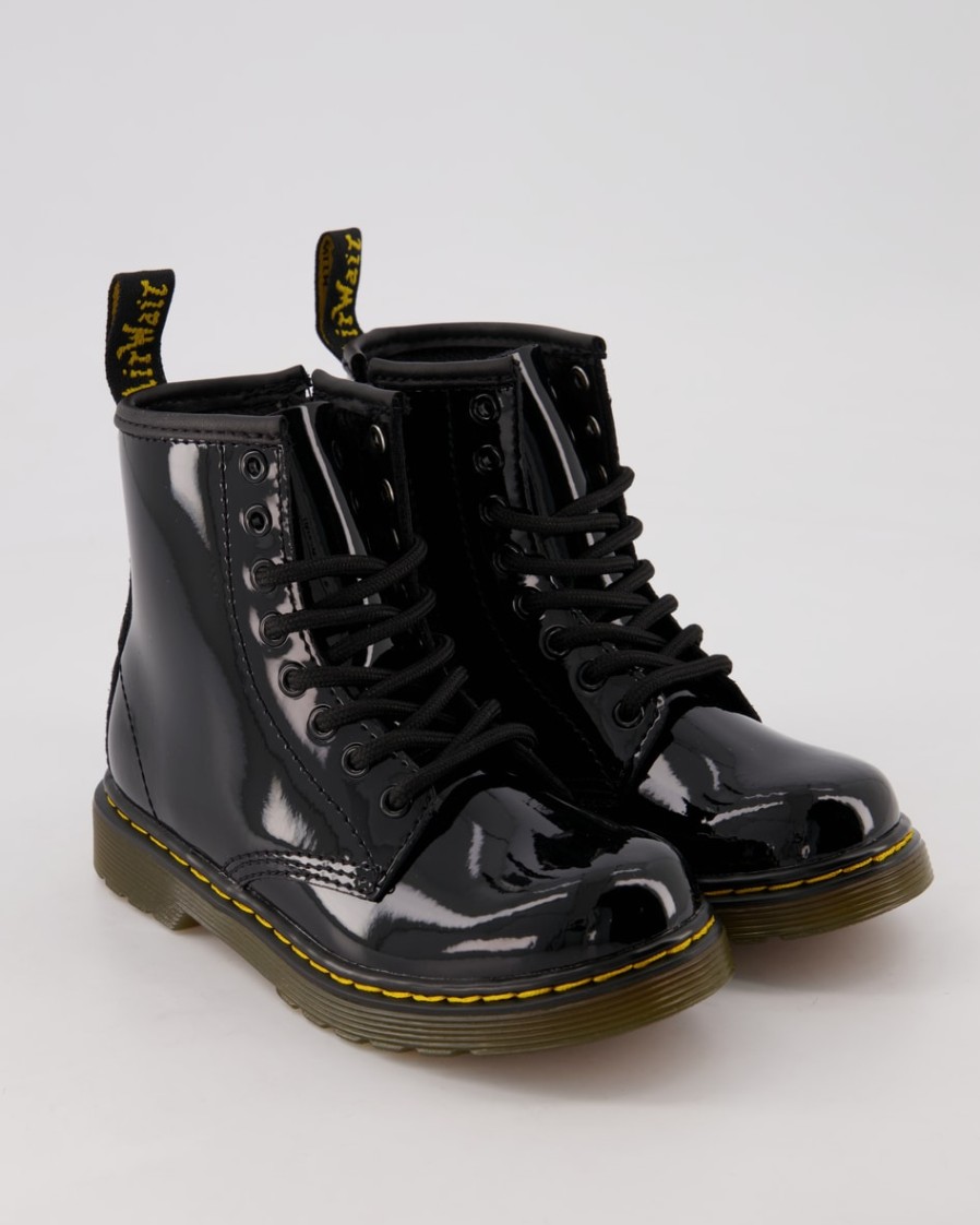 Kinder Dr. Martens Stiefel | 1460 J/T