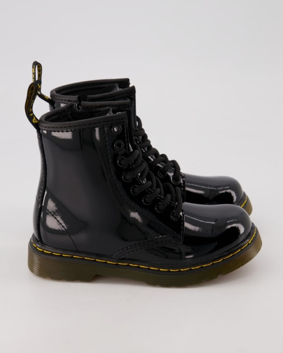 Kinder Dr. Martens Stiefel | 1460 J/T