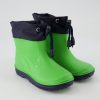 Kinder Beck Gummistiefel | Gummistiefel