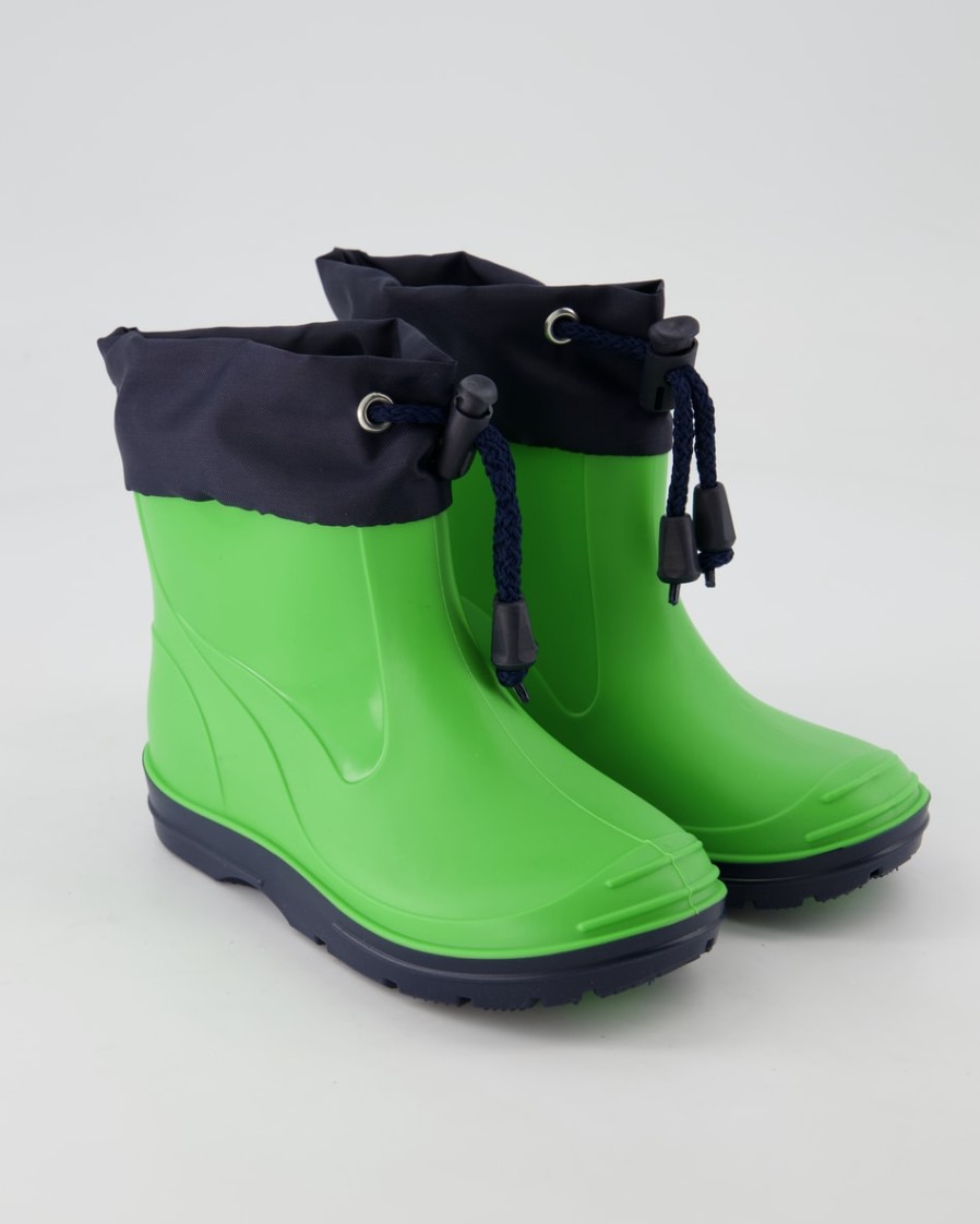 Kinder Beck Gummistiefel | Gummistiefel