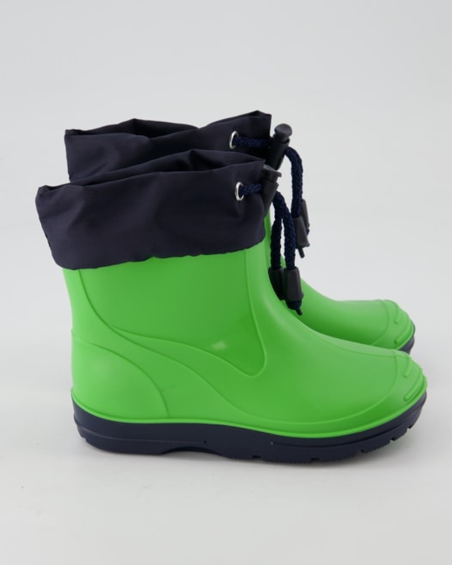 Kinder Beck Gummistiefel | Gummistiefel