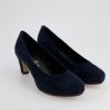 Damen Gabor Pumps & High Heels | Pumps