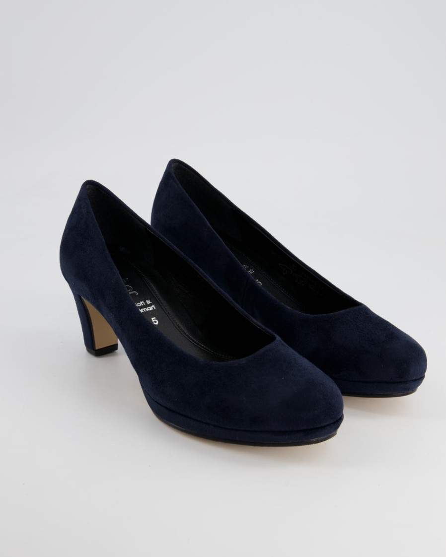 Damen Gabor Pumps & High Heels | Pumps