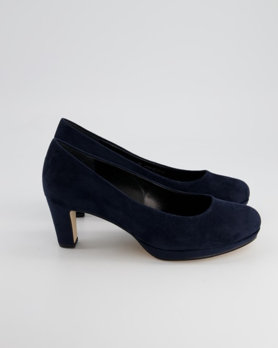 Damen Gabor Pumps & High Heels | Pumps