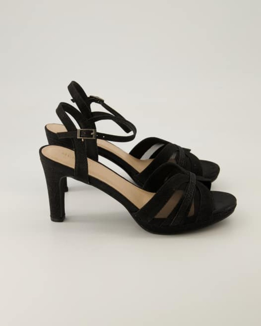 Damen Menbur Sandalen | Sandale