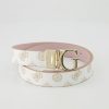 Damen Guess Gurtel | Belt