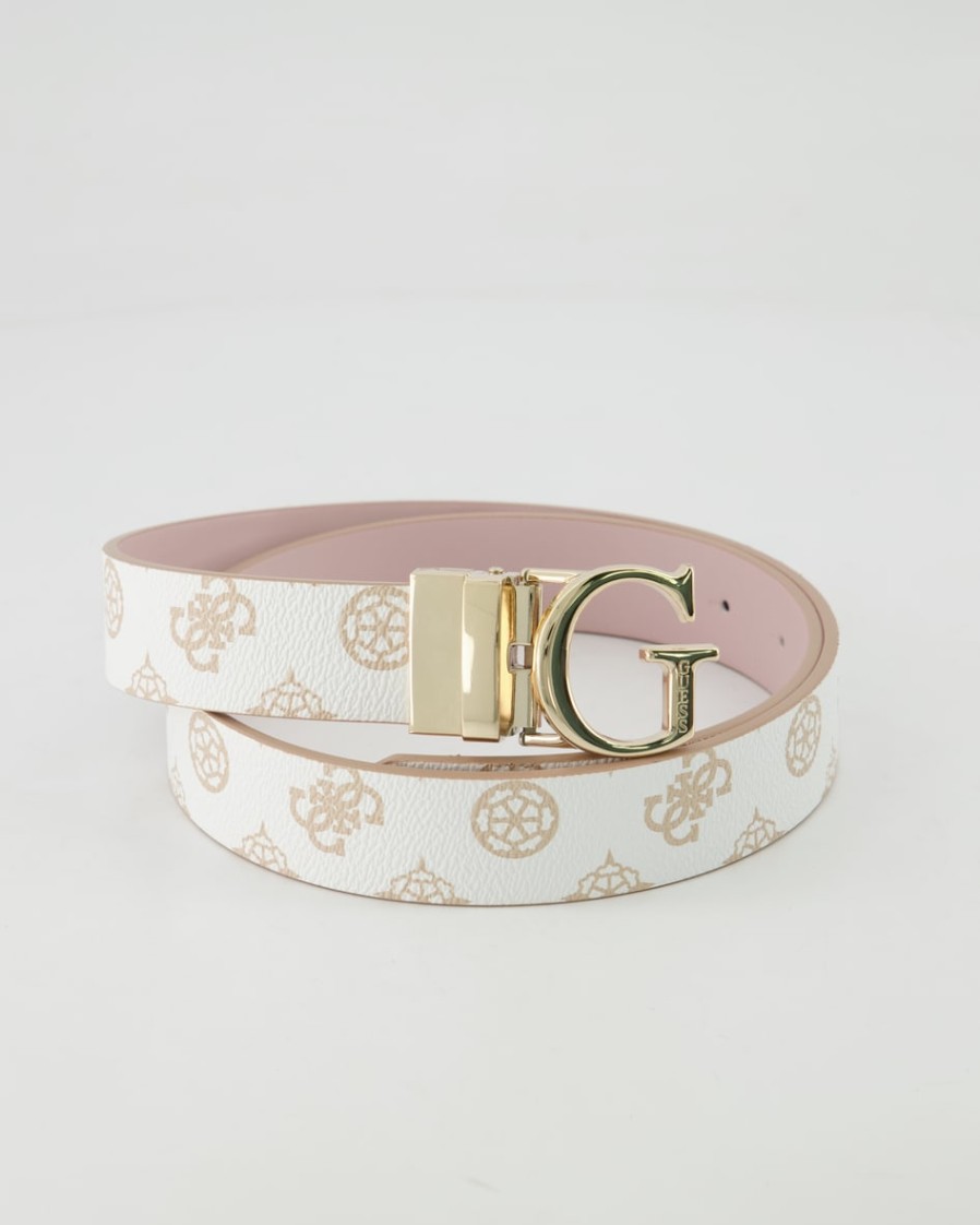 Damen Guess Gurtel | Belt