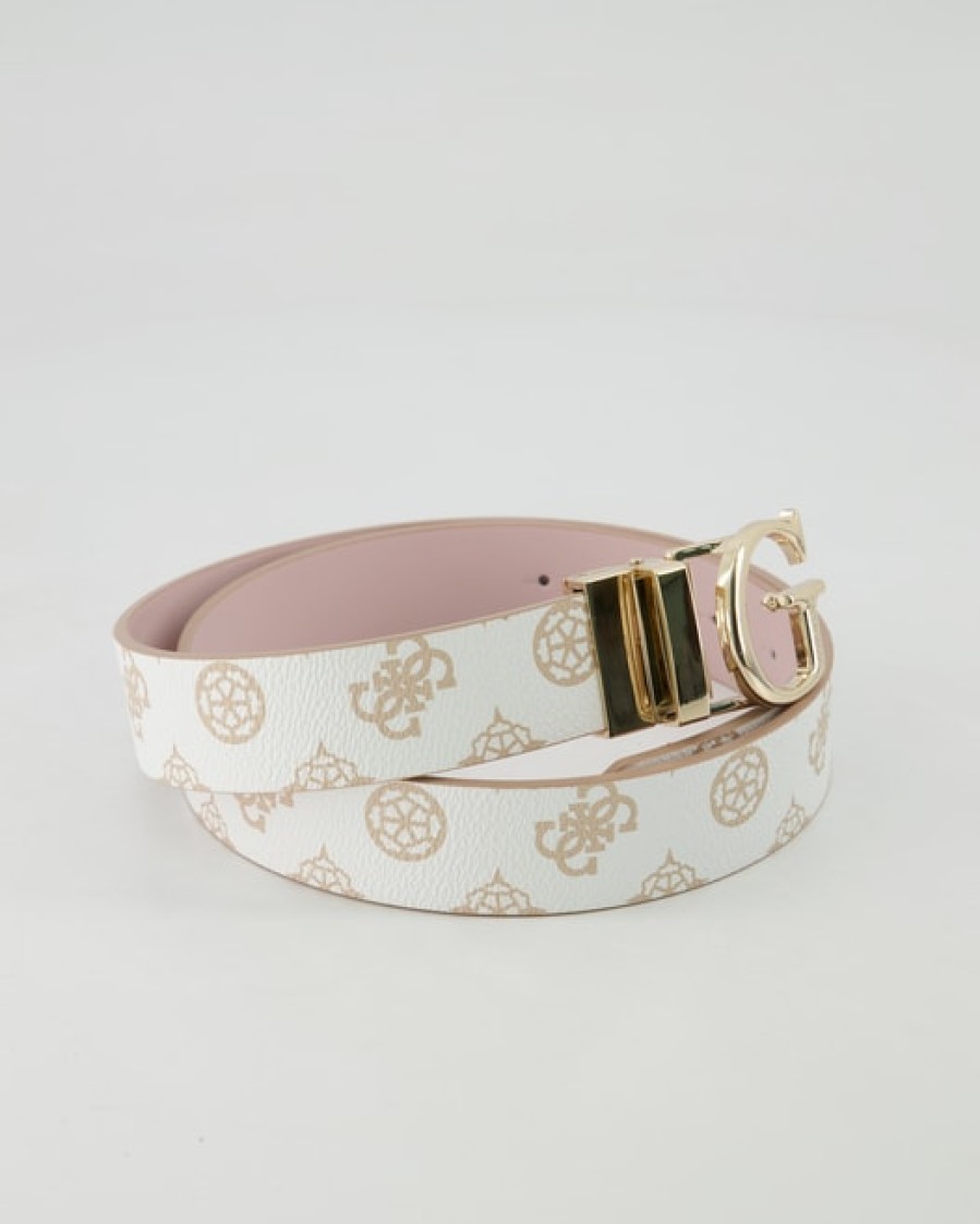 Damen Guess Gurtel | Belt