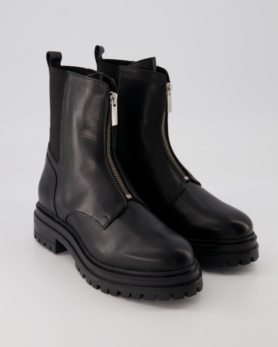 Damen Zahira Stiefeletten & Boots | Stiefelette