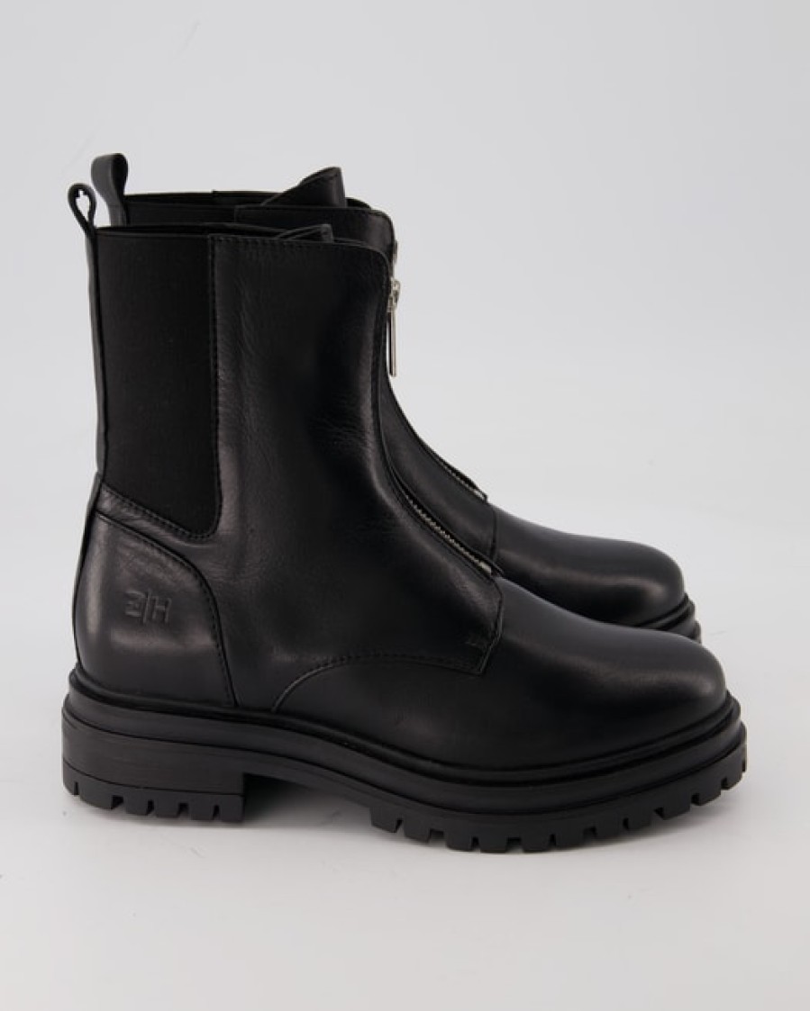 Damen Zahira Stiefeletten & Boots | Stiefelette