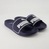 Herren Puma Sandalen & Pantoletten | Leadcat 2.0