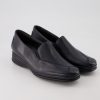 Damen Semler Businessschuhe | Ria