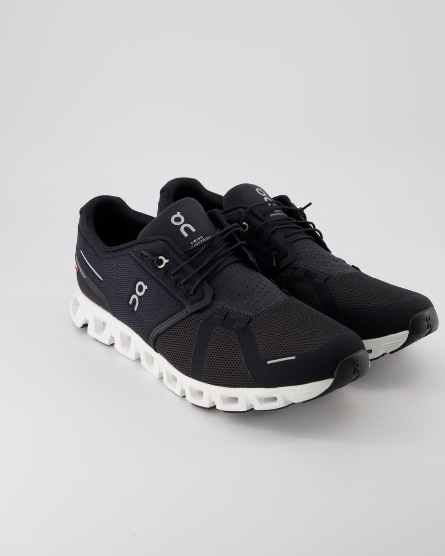 Herren ON Running Sneaker | Cloud/59.98919