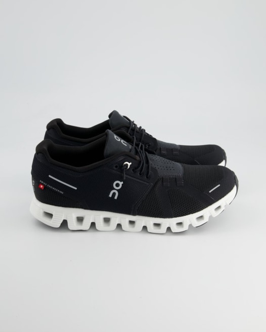 Herren ON Running Sneaker | Cloud/59.98919